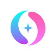 linxingran.top favicon